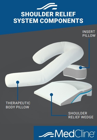 Screenshot 2025-04-17 071507 Screenshot 2025-04-17 071507