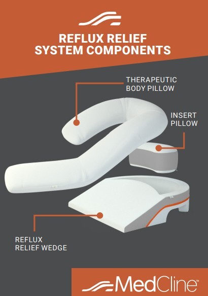 Screenshot 2025-04-17 071551 Screenshot 2025-04-17 071551