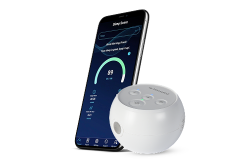 Screenshot 2025-06-04 102848-1