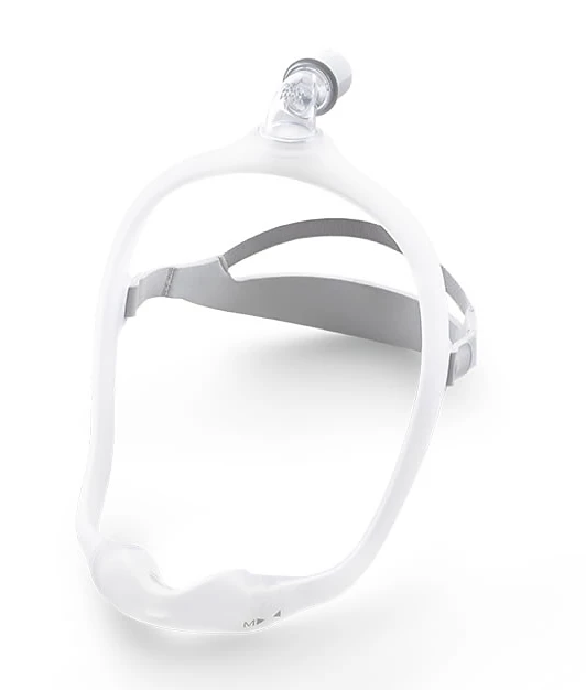 Screenshot 2025-06-04 112043