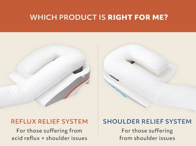 reflux_relief_pillow_system_gallery_010_d7448068-3510-43e6-b504-333d835c2f75_5000x reflux_relief_pillow_system_gallery_010_d7448068-3510-43e6-b504-333d835c2f75_5000x