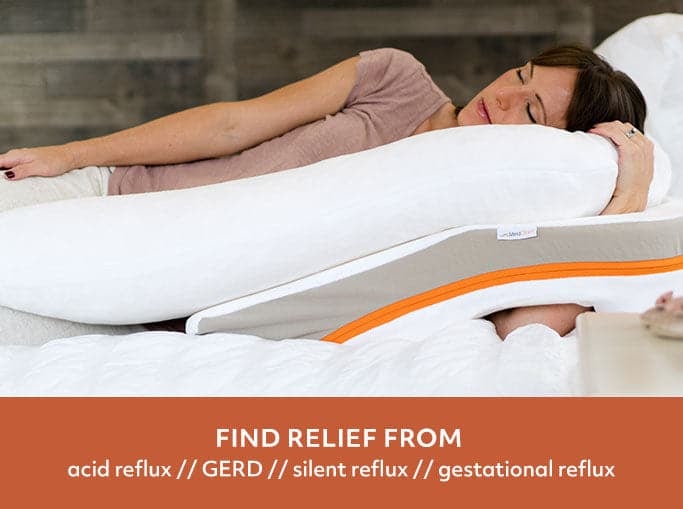 reflux_relief_pillow_system_gallery_06_ccb96ec0-3d49-4034-9191-4833ca23e6f1_5000x