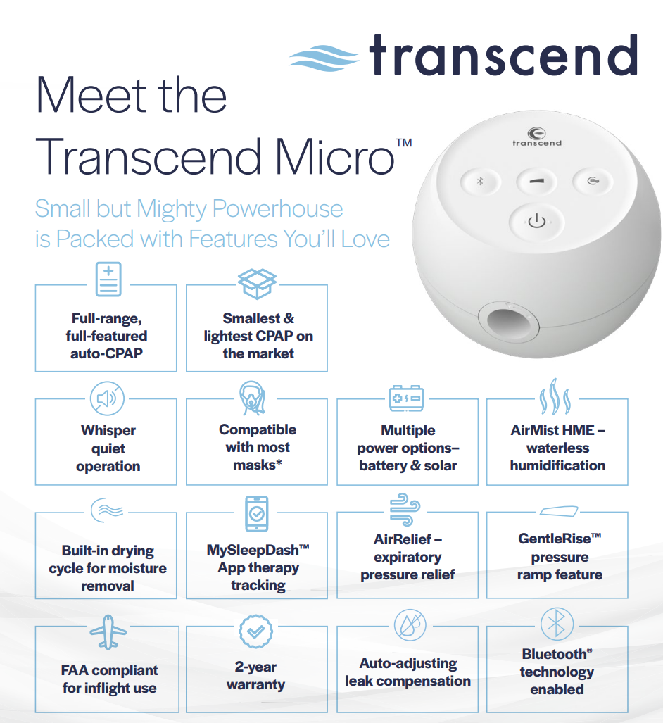 Screenshot 2025-06-04 104841 Screenshot 2025-06-04 104841